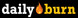 DailyBurn