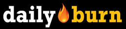 DailyBurn