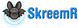 SkreemR