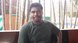 Balaji R