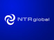 NTRglobal