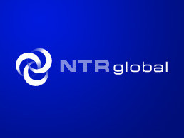 NTRglobal
