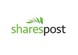 SharesPost