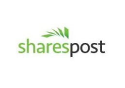 SharesPost