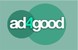 Ad4Good