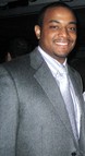 Shaun Cruz