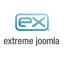 Extreme Joomla