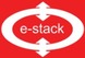 E-Stack