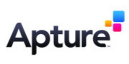 Apture