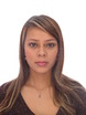 Luz Inés Herrera P.
