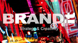 brandit
