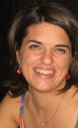 Laura Muzzolini