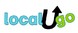 LocalUGo