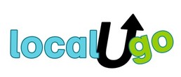 LocalUGo