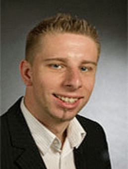 Christian Schätzle