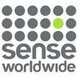 Sense Worldwide 