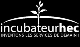 Incubateur HEC