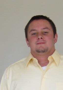 Adam Pastana