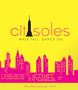 CitiSoles