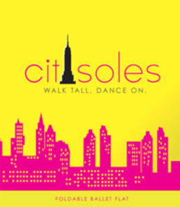 CitiSoles
