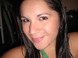 Milena Zuñiga