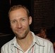 Geoff Donaker