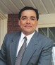 Hernan Matute