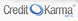 Credit Karma