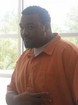 Marquise Jackson