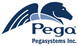 Pegasystems 