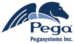 Pegasystems 