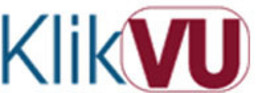 KlikVU