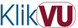 KlikVU