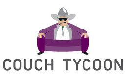 CouchTycoon.net