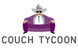 CouchTycoon.net