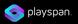 PlaySpan