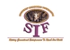 STUDENTS' INTERNSHIP FOUNDATION