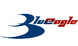 Blue Eagle Services,Inc