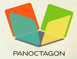 Panoctagon