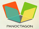 Panoctagon