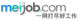 Meijob