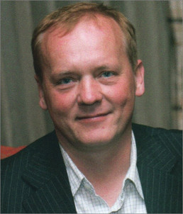 Sasha Sergeev