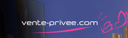 Vente-Privee