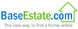 BaseEstate.com