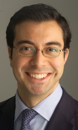 Mirwais Zekrya