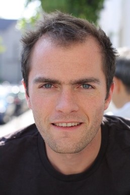 Alex Housley