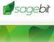 Sagebit