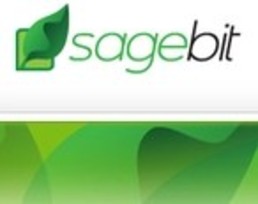 Sagebit