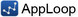 AppLoop