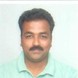 HITESH BHATT